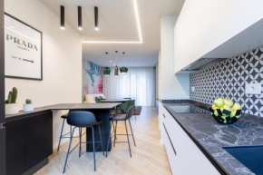 Casa Nerea